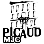 logo-mjc-picaud